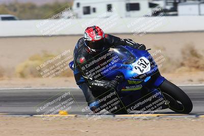 media/Feb-01-2025-Race Pace (Sat) [[cc4130fd98]]/1-Verified/6-Turn 15 Inside (1150am)/